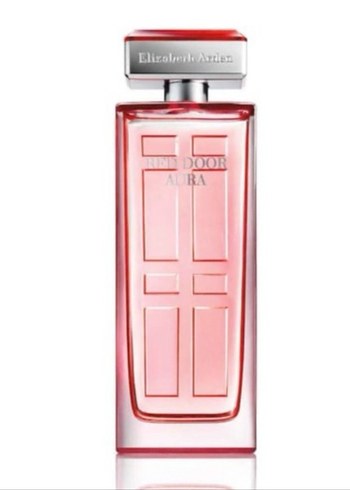 Elizabeth Arden ELİZABETH ARDEN RED DOOR AURA 50 ML EDT BAYAN PARFÜMÜ