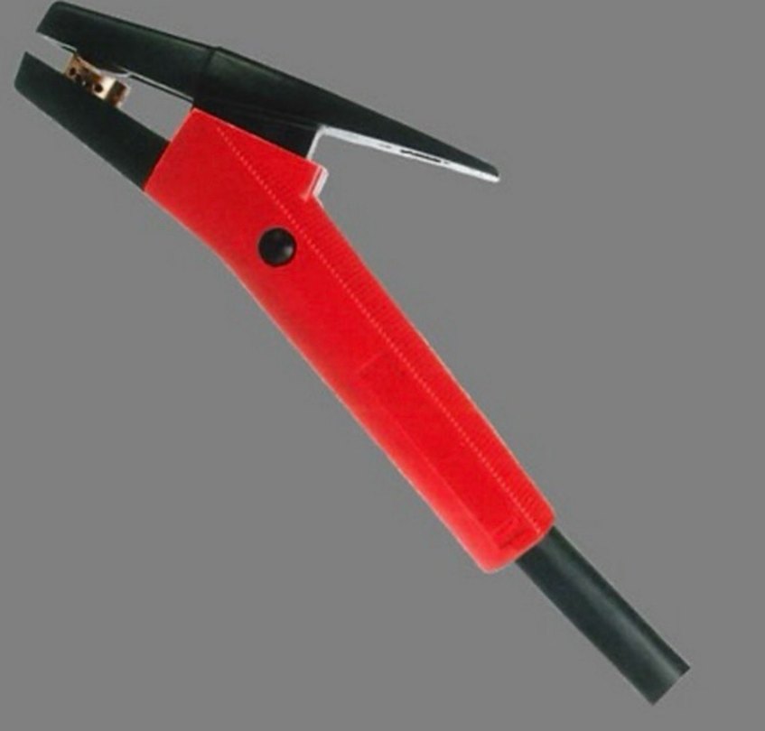 Arcair K4000 Karbon Kaynak Pensesi Pawn 4000 - - Görsel 2