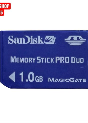 sandisk