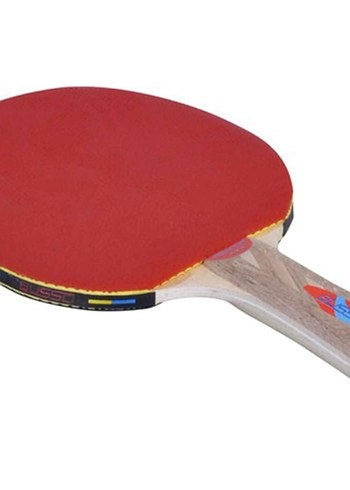 BUSSO HUDSON MADA TENİSİ RAKETİ BS-2802