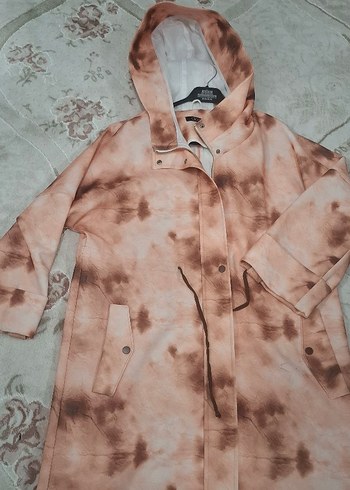 Kayra Kap - Görsel 6