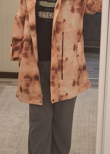 Kayra Kap - Görsel 7