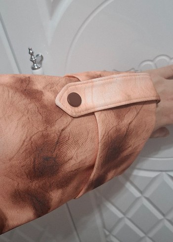 Kayra Kap - Görsel 8