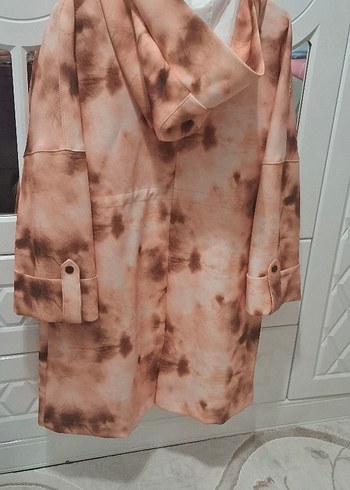 Kayra Kap - Görsel 4