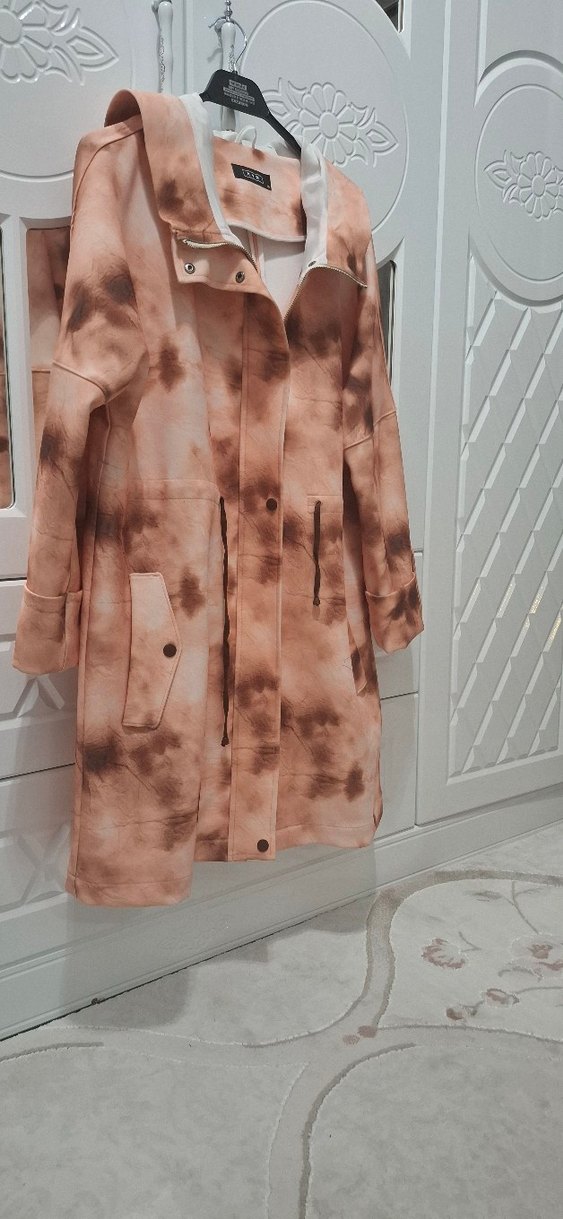 Kayra Kap - Görsel 2