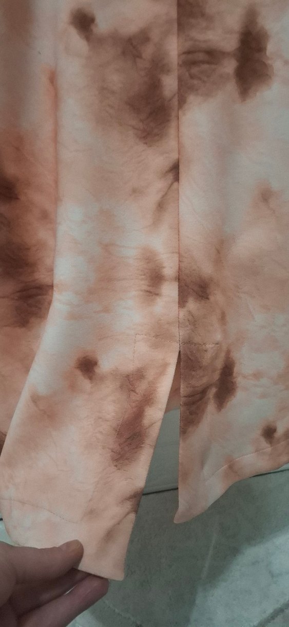 Kayra Kap - Görsel 5