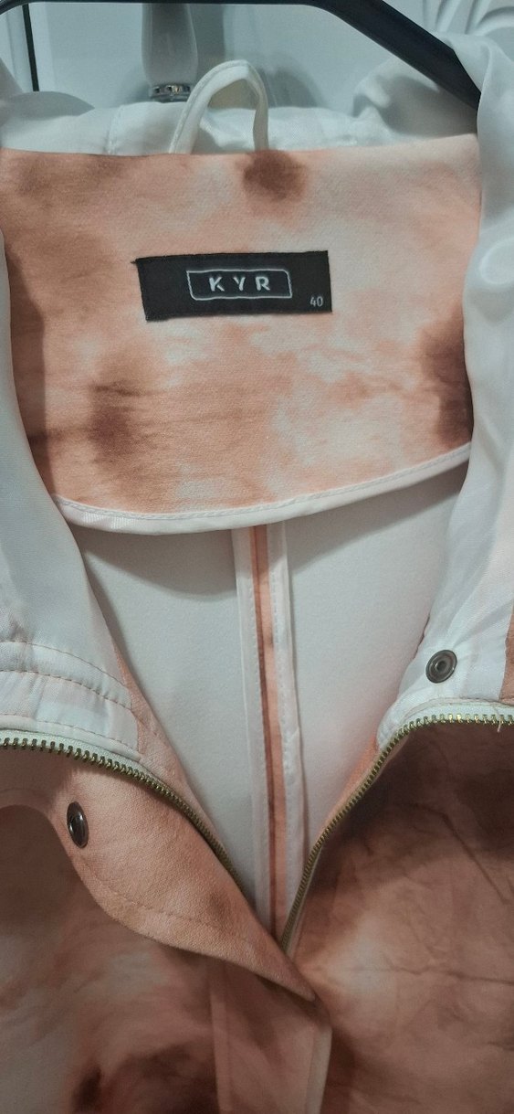 Kayra Kap - Görsel 3