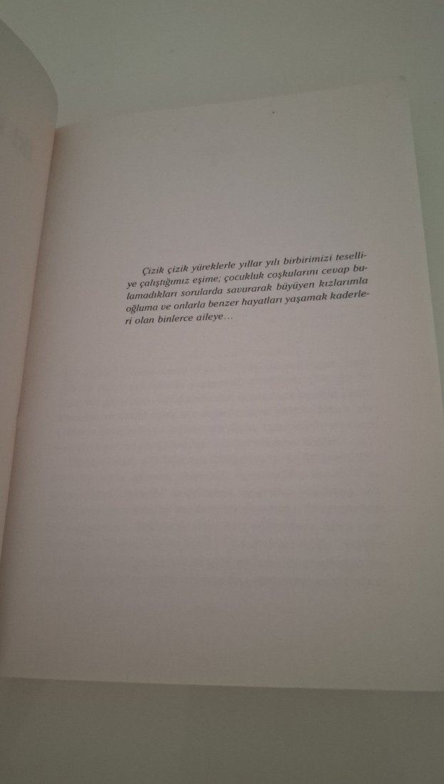 İki Darbe Arasında - İskender Pala - Görsel 2