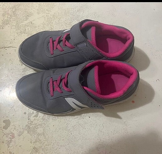 Decathlon Decathlon ayakkabı