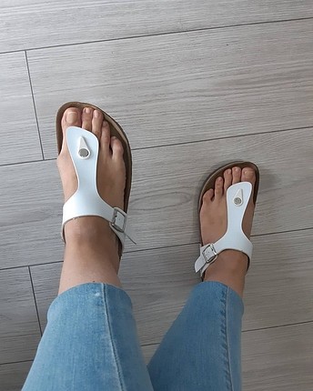 birkenstock gizeh