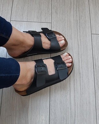 Birkenstock arizona 