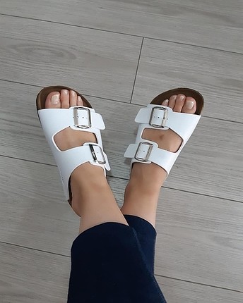 Birkenstock arizona 