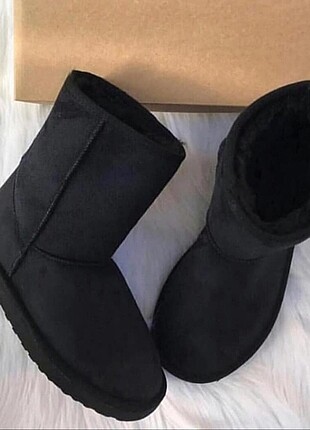 Ugg Bot 