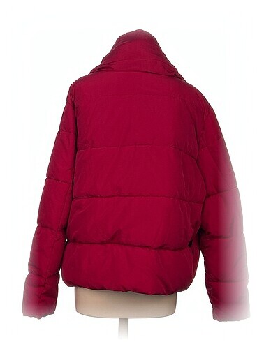 xs Beden Mango Mont %70 İndirimli.
