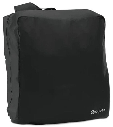 Diğer Cybex bebek arabası taşıma çantası