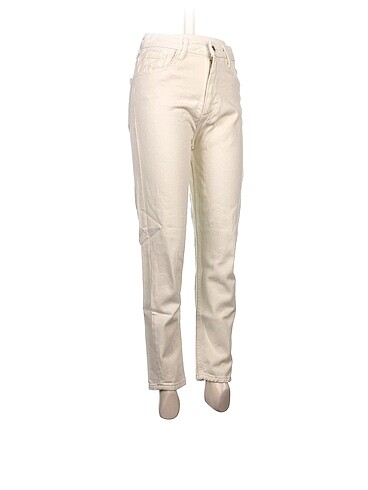 Vintage Love Vintage Love Jean / Kot %70 İndirimli.