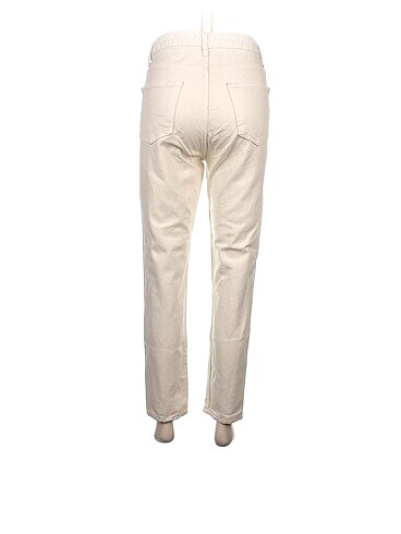 s Beden Vintage Love Jean / Kot %70 İndirimli.