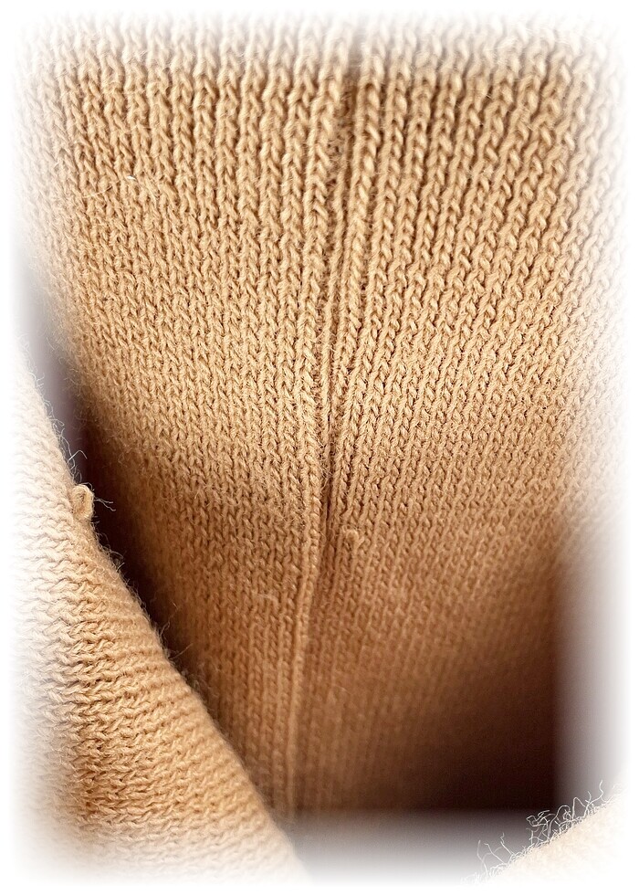 Vintage Love Bere %70 İndirimli. - Görsel 3