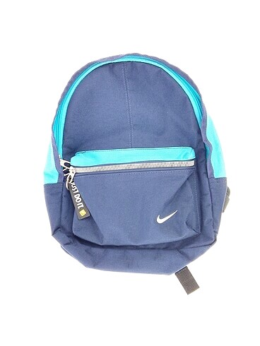 Nike Sırt Çantası %70 İndirimli.