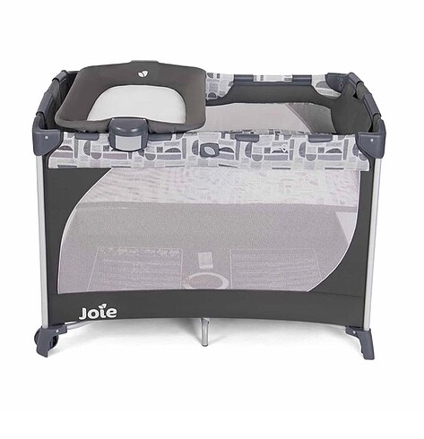 JOİE COMMUTER PARK YATAK