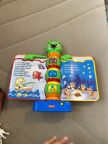  Beden Egitici kitap