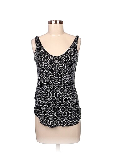 Mango Bluz %70 İndirimli.