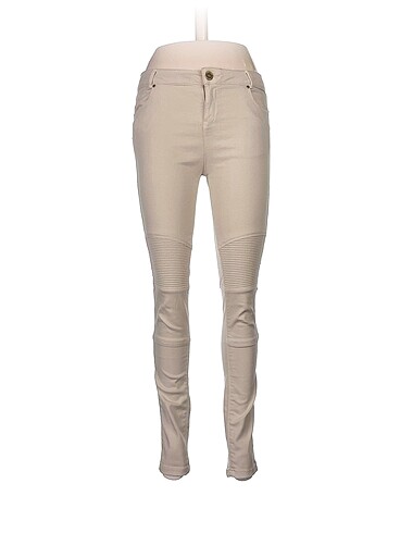 Bershka Jean / Kot %70 İndirimli.