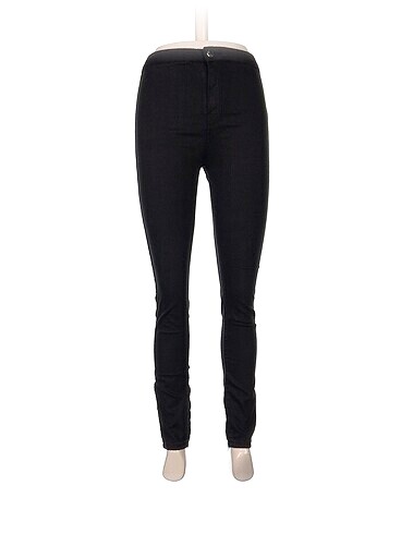 Bershka Jean / Kot %70 İndirimli.