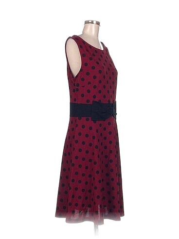 Vintage Love Diğer Günlük Elbise %70 İndirimli.