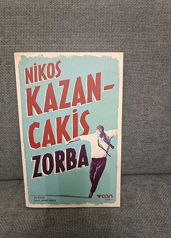 Zorba