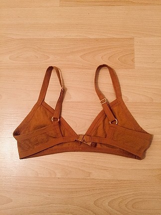 Urban Outfitters Urban outfitters bralet