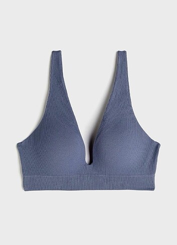 H&M push up sütyen 