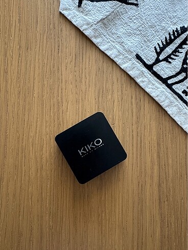 Kiko Kiko Far 218