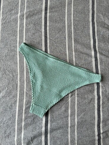H&M H&M bikini altı