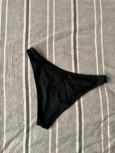 Oysho Oysho bikini altı