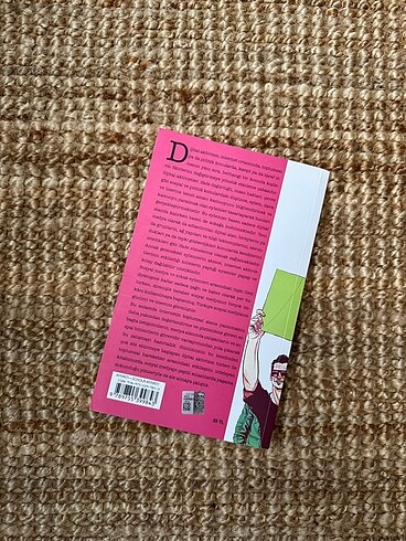 İnternet ve Sokak Kitap