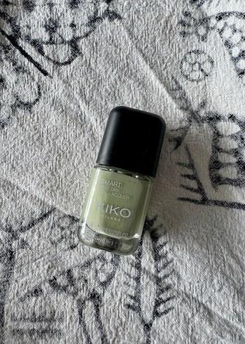Kiko Smart Oje 153