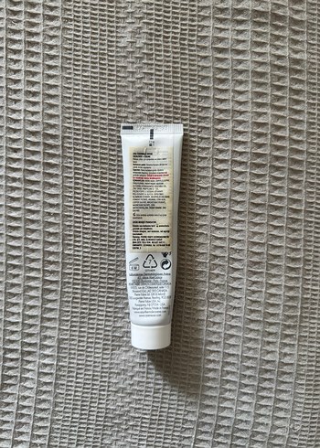  Beden Avène Cicalfate Onarıcı Bakım Kremi