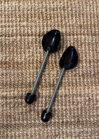 Ayakkabı kalıbı 36-38 - Görsel 3