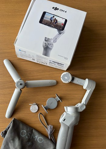 Dji