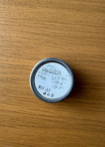 Kudra Renkli Güneş Koruyucu Balm SPF 30 - Görsel 5