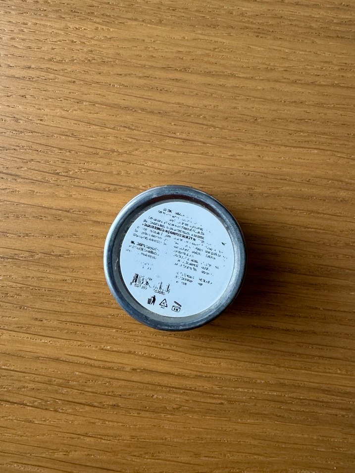 Kudra Renkli Güneş Koruyucu Balm SPF 30 - Görsel 5