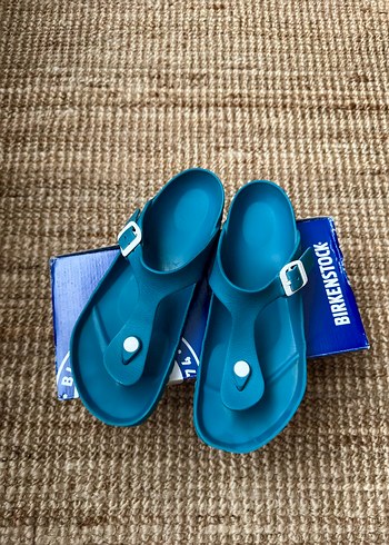 Birkenstock ürünü