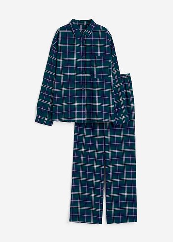 H&M ürünü
