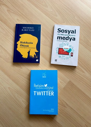 Gardrops ilanı