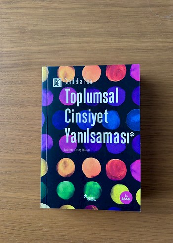 Gardrops ilanı