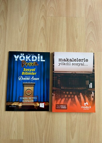 Gardrops ilanı