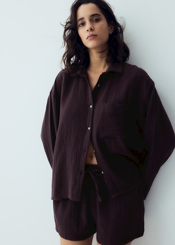 H&M ürünü