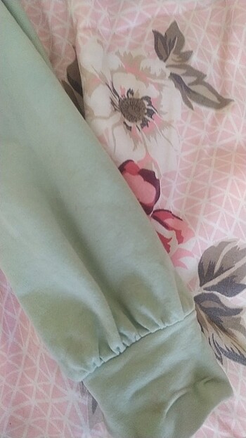 LC Waikiki Ceket