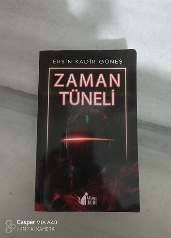  Beden 3 OKUMA KİTABI+ KPSS TARİH ÇIKMIŞ SORULAR 